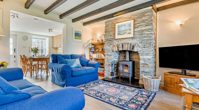 Photo of 2 Bed in Edmonton