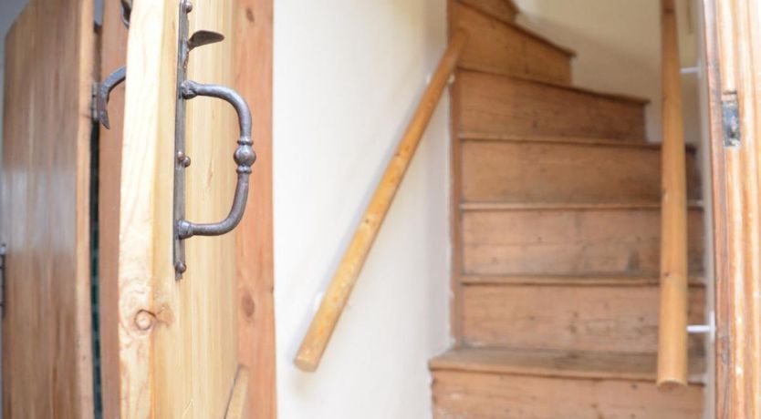 Photo of 2 Bed in Binham