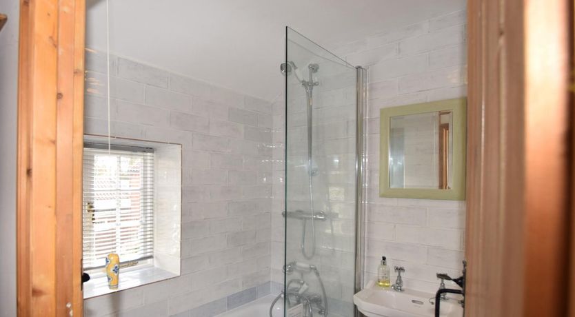 Photo of 2 Bed in Fakenham