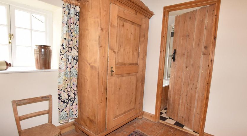 Photo of 2 Bed in Fakenham