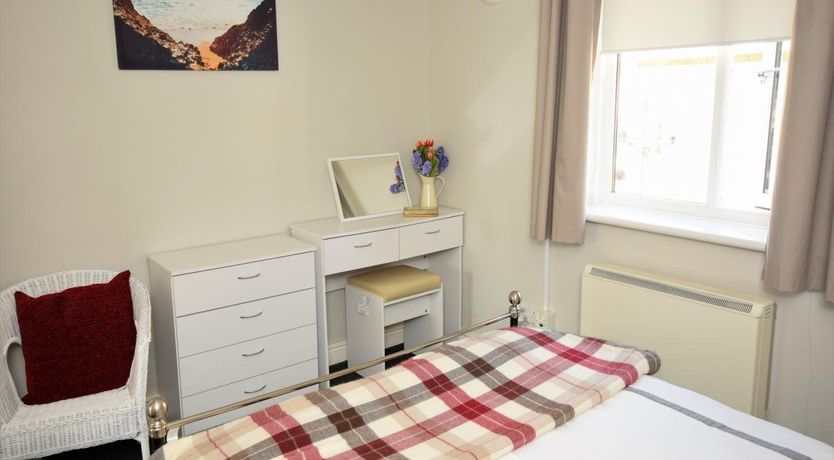Photo of 1 Bed in Bradford-on-Avon
