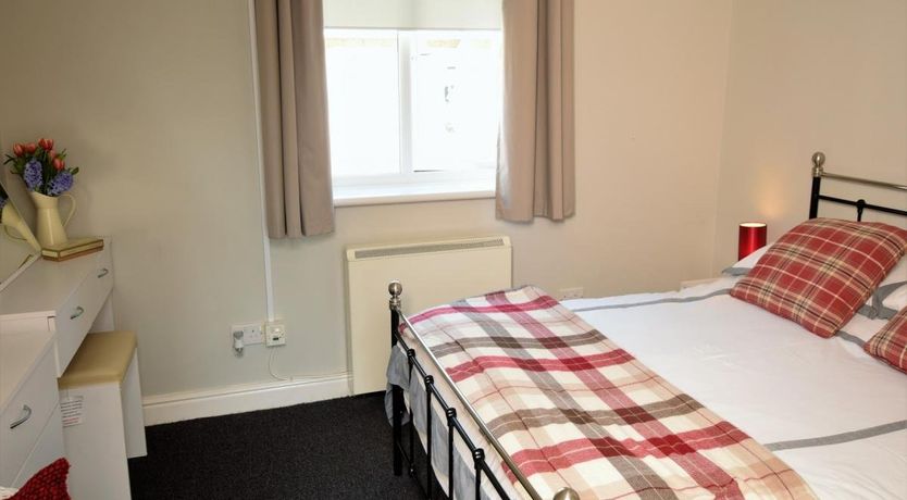 Photo of 1 Bed in Bradford-on-Avon