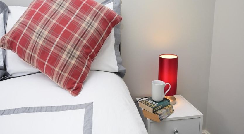 Photo of 1 Bed in Bradford-on-avon