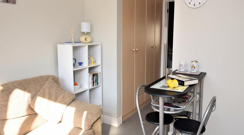 Photo of 1 Bed in Bradford-on-avon