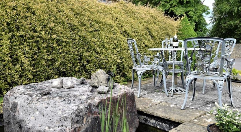 Photo of 1 Bed in Bradford-on-Avon