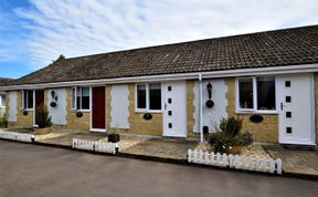 Photo of 1 Bed in Bradford-on-avon