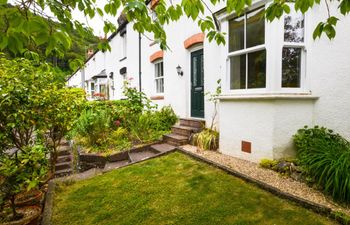 in Porlock (44078) Holiday Cottage