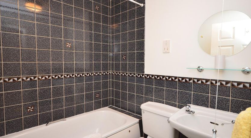 Photo of 1 Bed in Bradford-on-avon