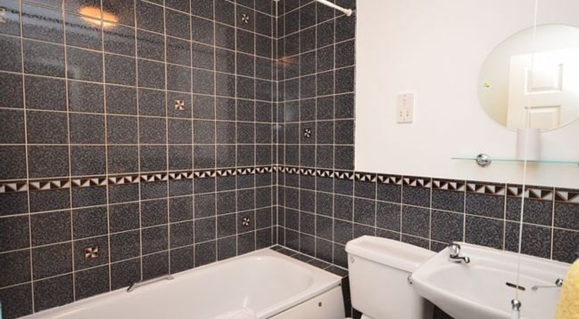 Photo of 1 Bed in Bradford-on-Avon