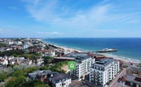 Photo of Apartment in Dorset