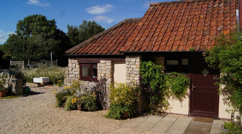 Photo of 1 Bed in Wedmore