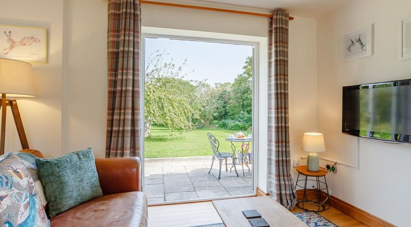 Photo of 1 Bed in Wedmore