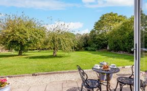Photo of 1 Bed in Wedmore