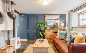 Photo of 1 Bed in Wedmore