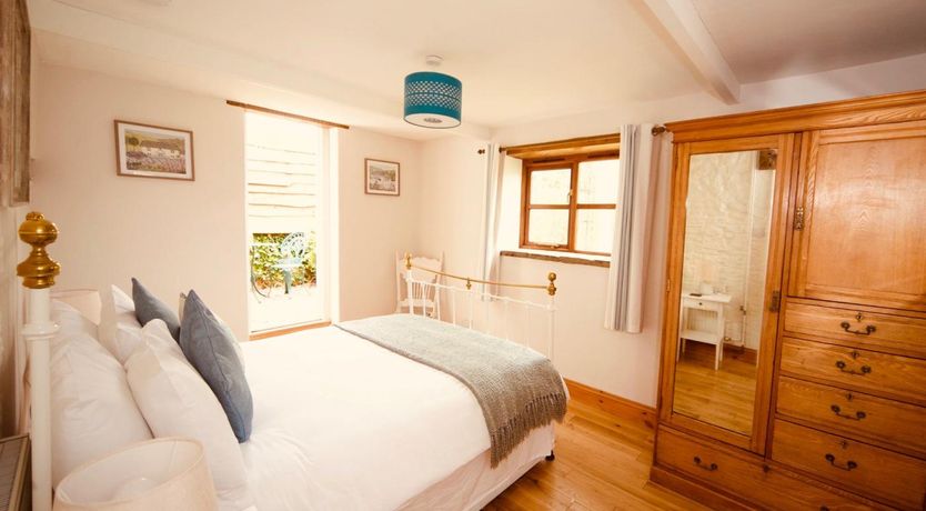 Photo of 1 Bed in Wedmore