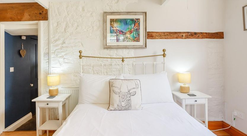 Photo of 1 Bed in Wedmore
