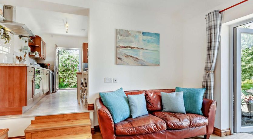 Photo of 1 Bed in Wedmore