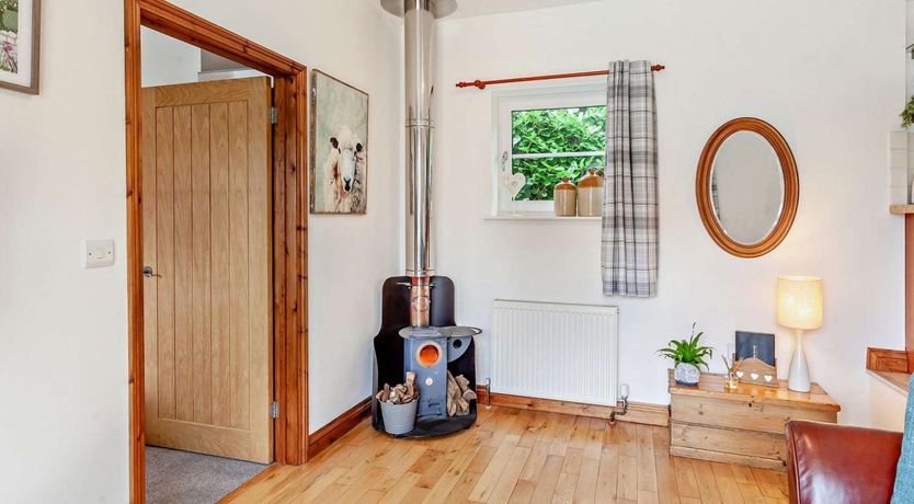 Photo of 1 Bed in Wedmore