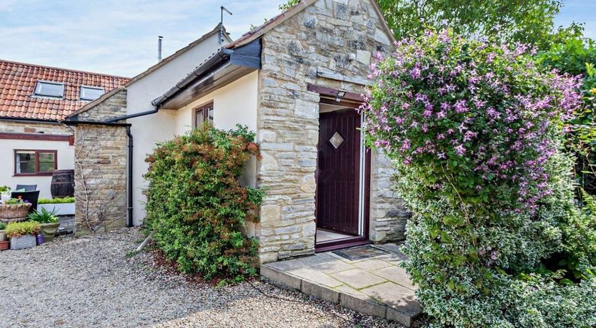 Photo of in Wedmore  (51337)