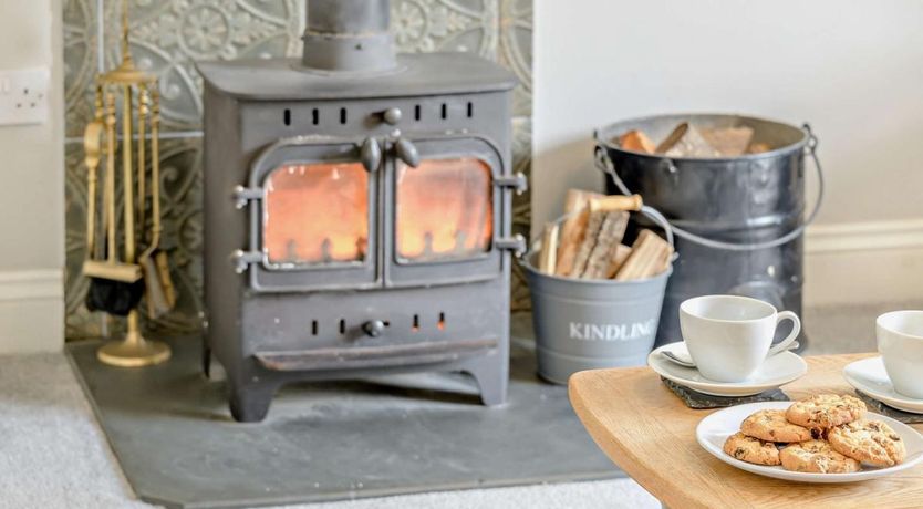 Photo of 2 Bed in Middle Stoughton