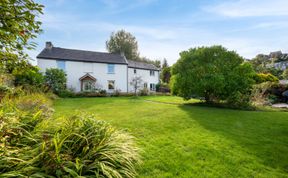 Photo of Jewel Cottage