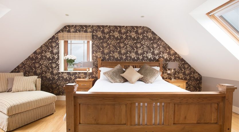 Photo of Endless Sands - Incredible Views