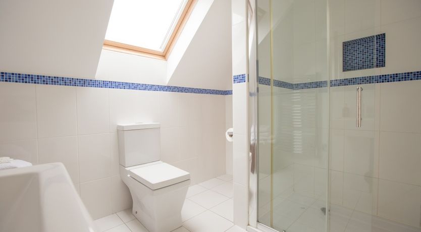 Photo of Endless Sands - Incredible Views