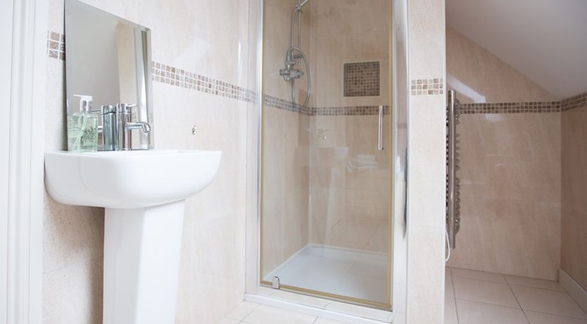 Photo of Endless Sands - Incredible Views