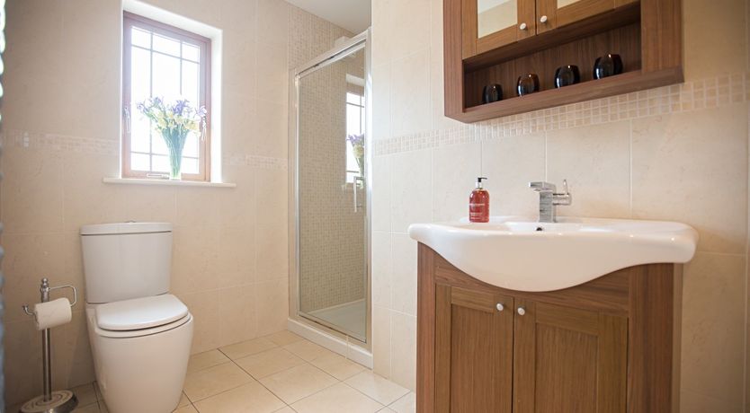 Photo of Endless Sands - Incredible Views