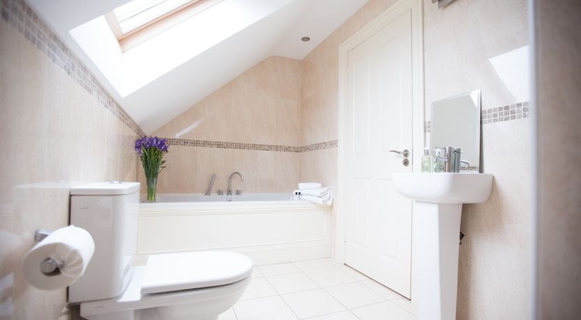 Photo of Endless Sands - Incredible Views