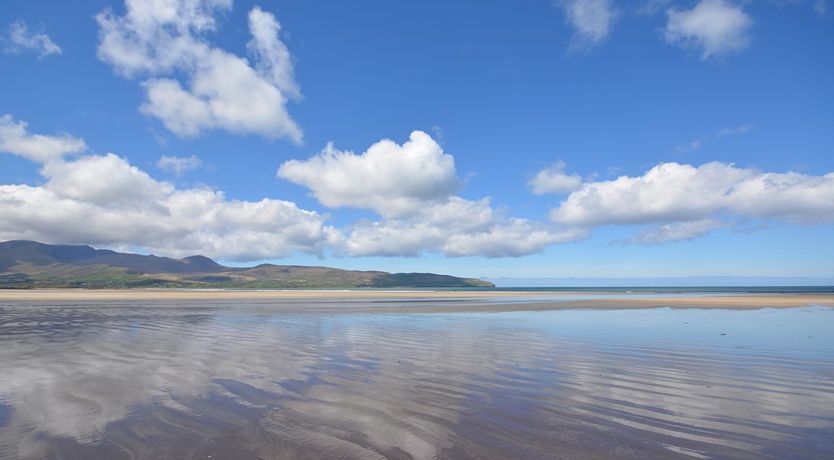 Photo of Endless Sands - Incredible Views
