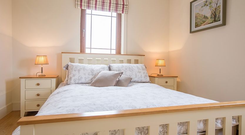 Photo of Endless Sands - Incredible Views