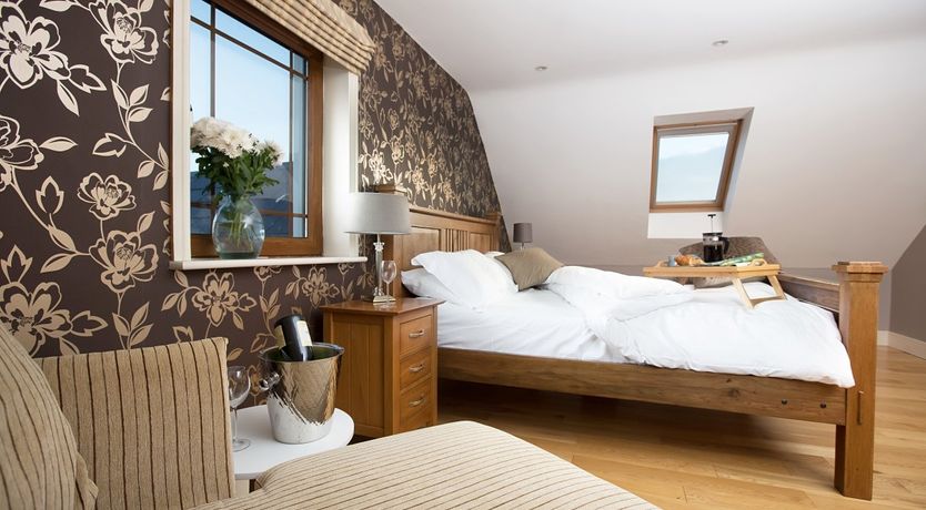 Photo of Endless Sands - Incredible Views