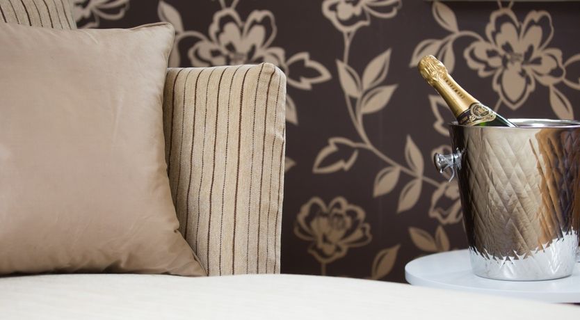 Photo of Endless Sands - Incredible Views