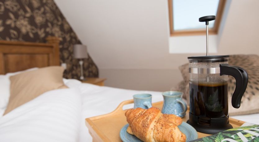 Photo of Endless Sands - Incredible Views