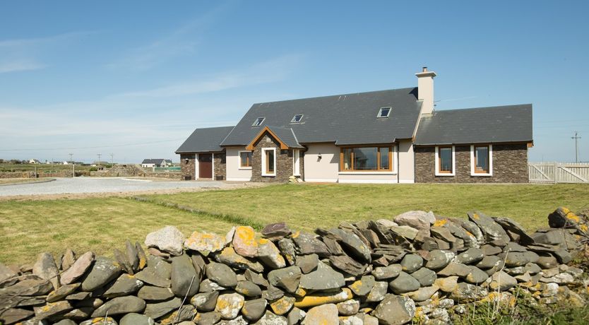 Photo of Endless Sands - Incredible Views