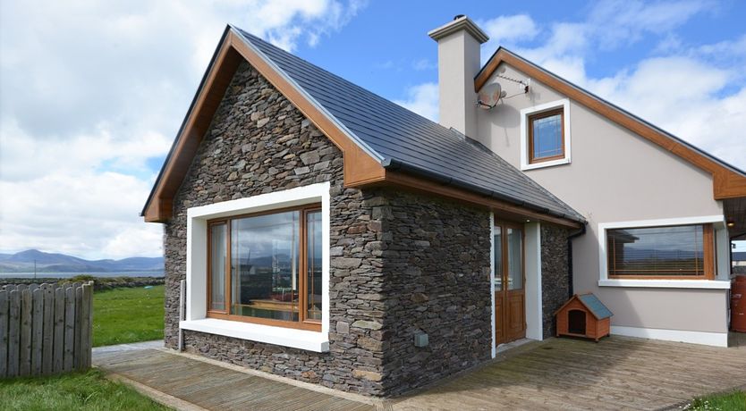 Photo of Endless Sands - Incredible Views