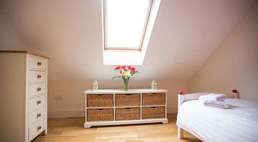 Photo of Endless Sands - Incredible Views