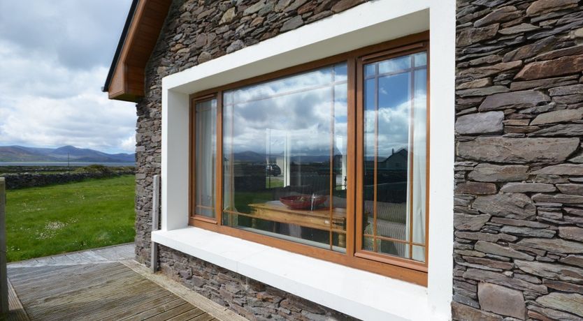 Photo of Endless Sands - Incredible Views