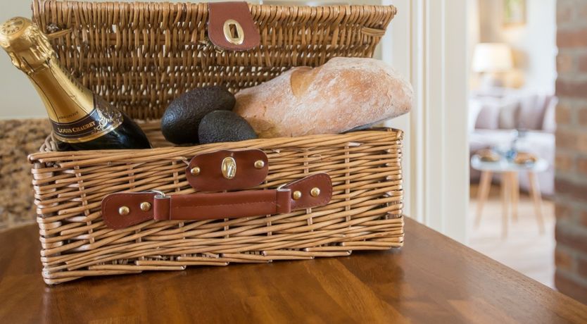 Photo of Endless Sands - Incredible Views