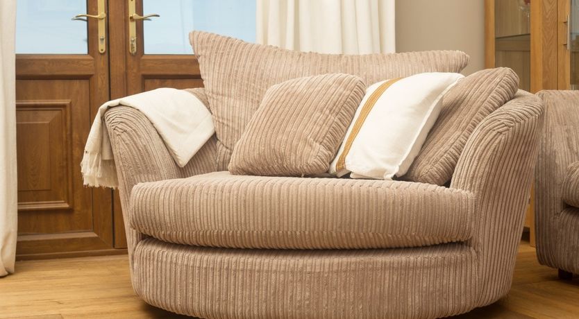 Photo of Endless Sands - Incredible Views