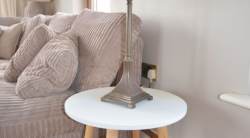 Photo of Endless Sands - Incredible Views