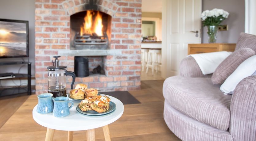 Photo of Endless Sands - Incredible Views