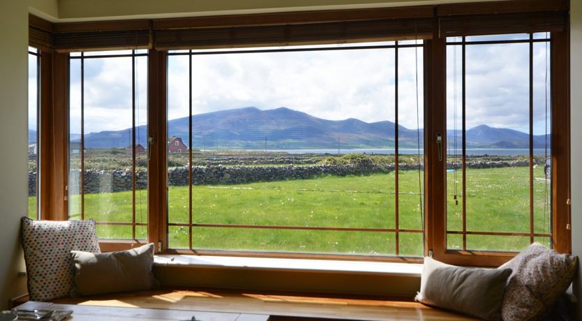 Photo of Endless Sands - Incredible Views