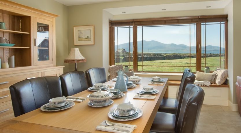 Photo of Endless Sands - Incredible Views