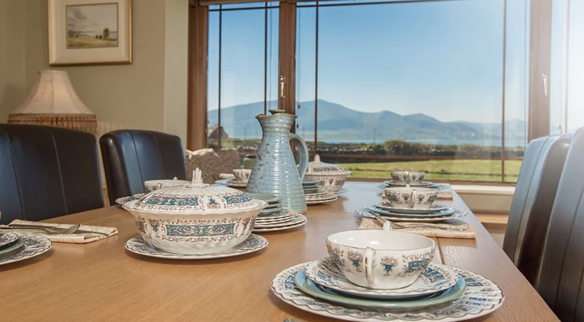 Photo of Endless Sands - Incredible Views