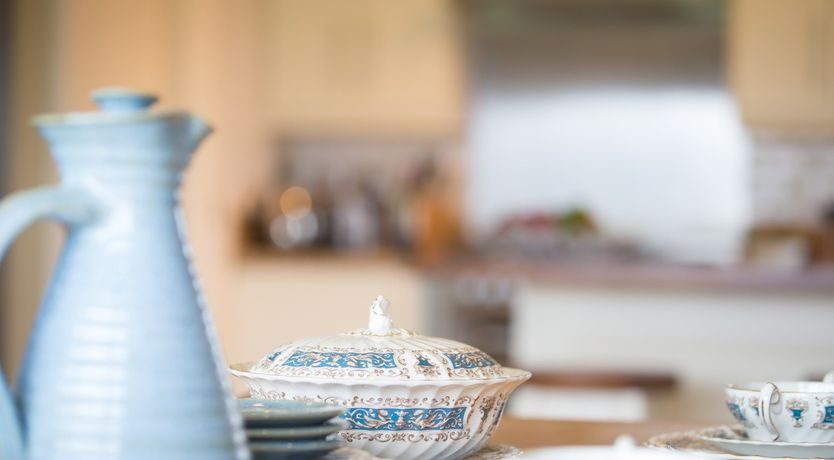 Photo of Endless Sands - Incredible Views