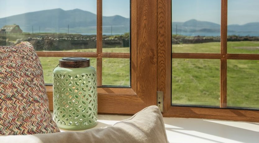 Photo of Endless Sands - Incredible Views