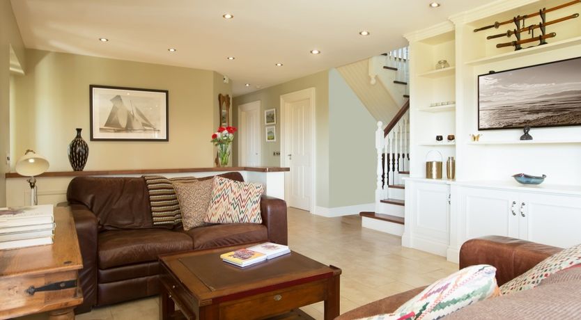 Photo of Endless Sands - Incredible Views