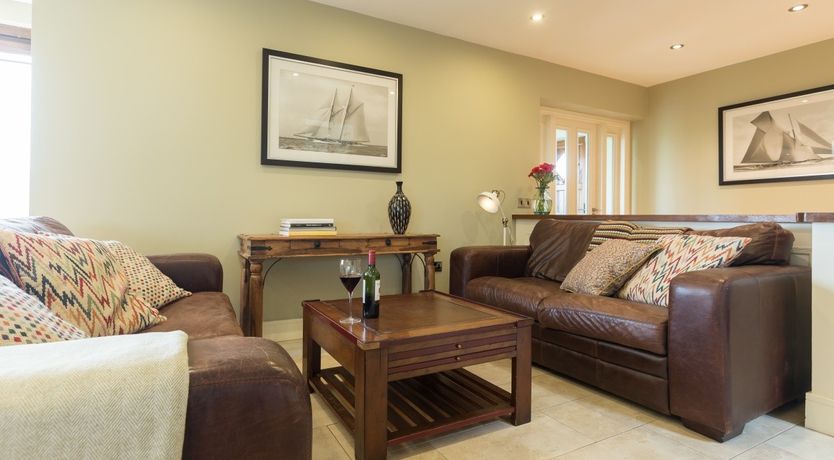 Photo of Endless Sands - Incredible Views